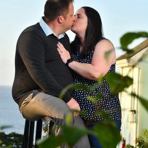 Meet your Posher, Katrina